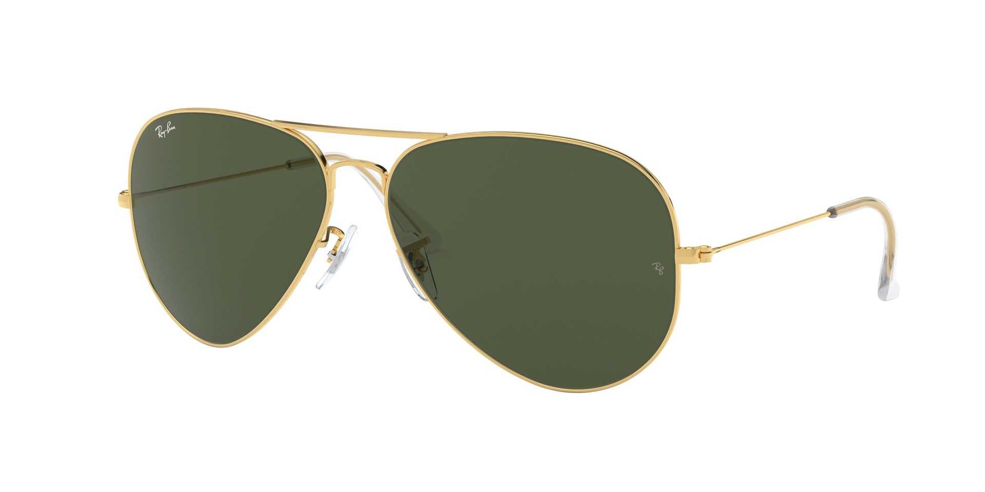 Ray Ban Sales